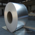 6061 7475 6063 Aluminum Alloy Plate 7075 T6 Price Per KG Aulinum sheet